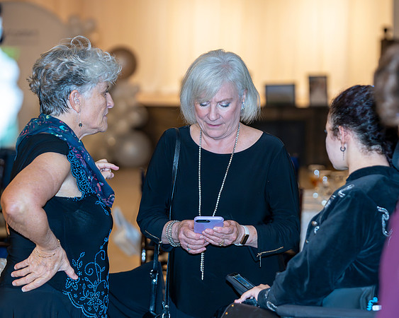 St.Peter UMC Gala _00385