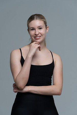 Studio Session_2-346
