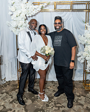 Adam and Ashley Wedding _0622
