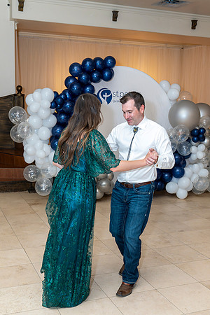 St.Peter UMC Gala _00352