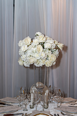 Adam and Ashley Wedding _0103