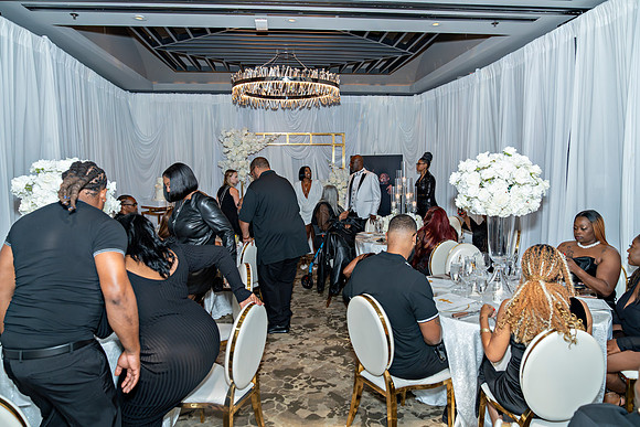 Adam and Ashley Wedding _0464