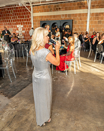 Hearts for Hope Event__0200