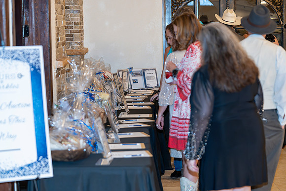 St.Peter UMC Gala _00313