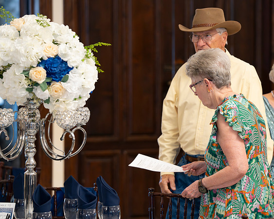 St.Peter UMC Gala _00215