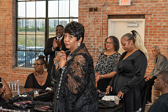 Hearts for Hope Event__0275