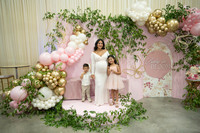Jahaira Baby Shower _00120
