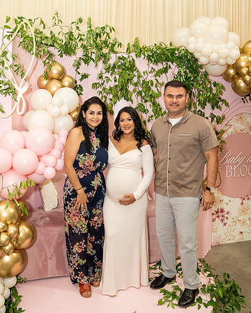 Jahaira Baby Shower _00212