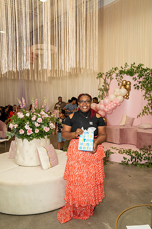 Jahaira Baby Shower _00358
