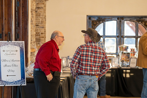 St.Peter UMC Gala _00244