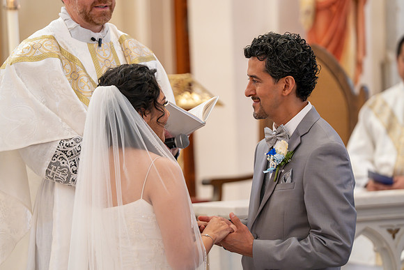 Sergio and Flor Wedding _0455