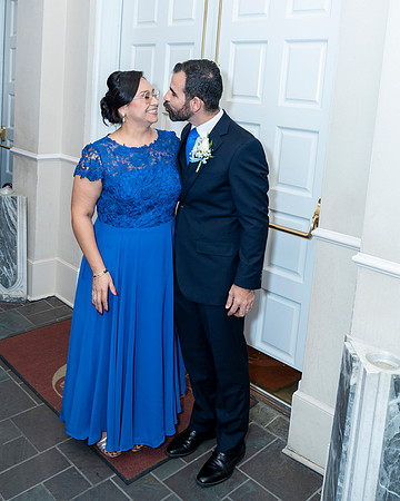 Sergio and Flor Wedding _0232
