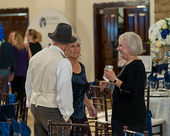 St.Peter UMC Gala _00229