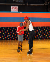Skating with Grandkids_11272024_00111