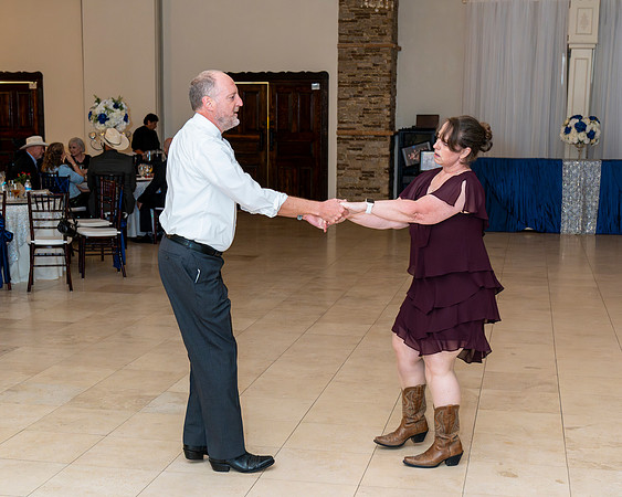 St.Peter UMC Gala _00364