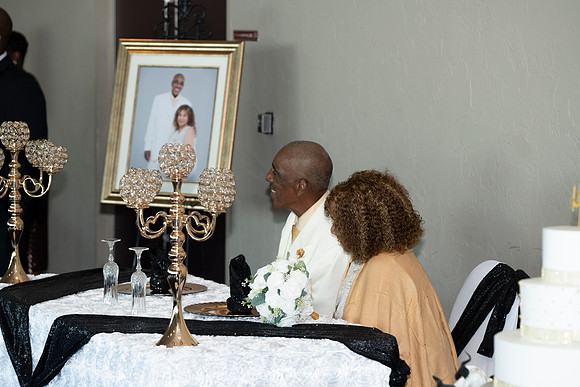 Kenneth and Maxine’s 50 years Anniversary Celebration_00580