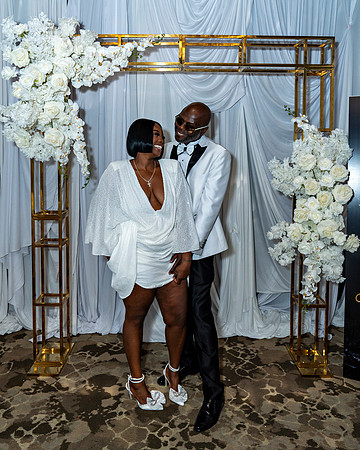 Adam and Ashley Wedding _0452