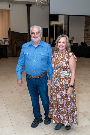 St.Peter UMC Gala _00732
