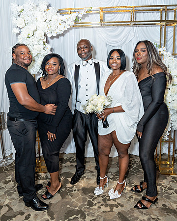 Adam and Ashley Wedding _0628