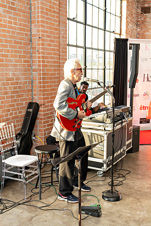 Hearts for Hope Event__0221