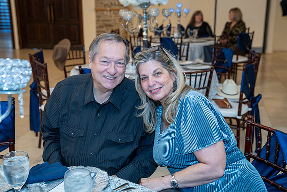 St.Peter UMC Gala _00627