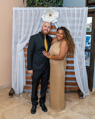 St.Peter UMC Gala _00664