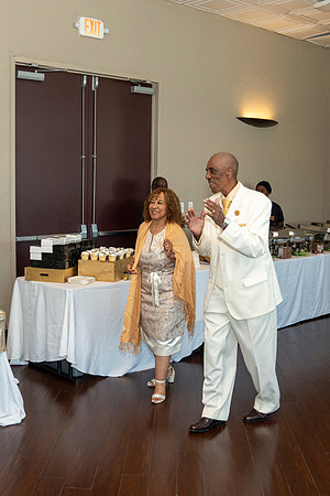 Kenneth and Maxine’s 50 years Anniversary Celebration_00500