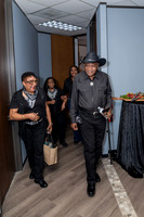 Spencer 80th Birthday Celebration __0201