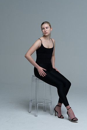 Studio Session_2-336