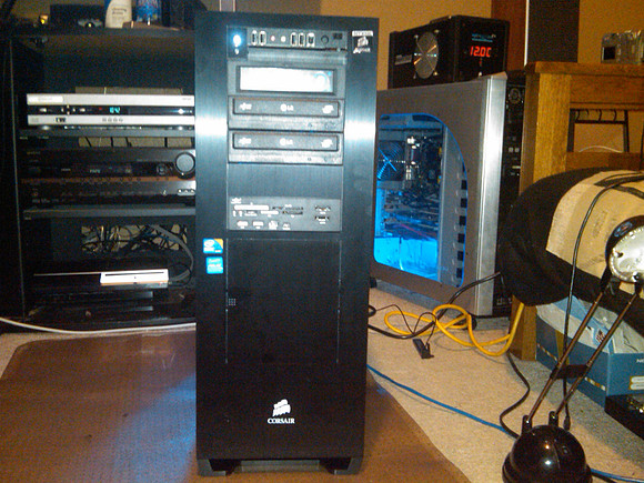 IMG00139-20100422-2242