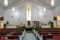 The Tensley's 25th Year Vow Renewal_0100