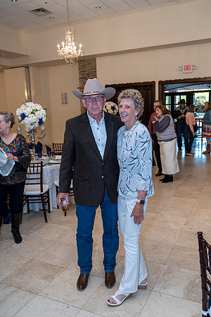 St.Peter UMC Gala _00619