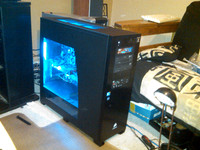IMG00114-20100417-0011