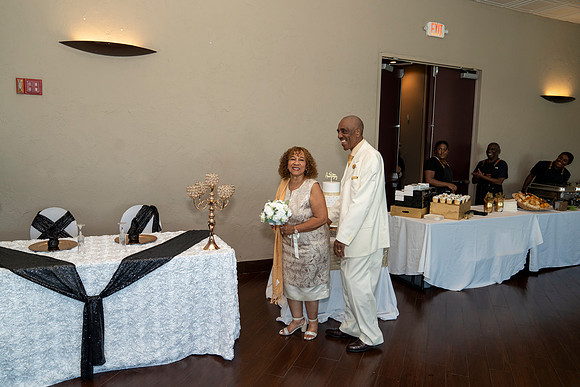 Kenneth and Maxine’s 50 years Anniversary Celebration_00514