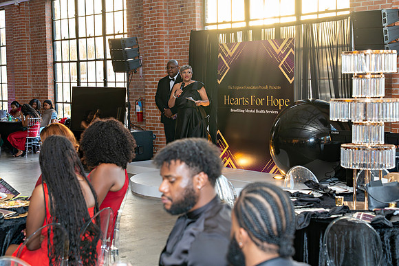 Hearts for Hope Event__0254