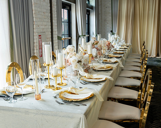 Laudra's Rouxpour  Setup _0118