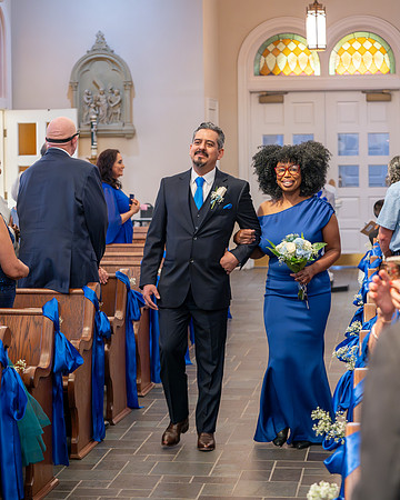 Sergio and Flor Wedding _0288