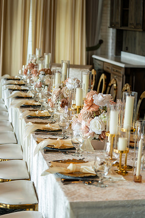 Laudra's Rouxpour  Setup _0104