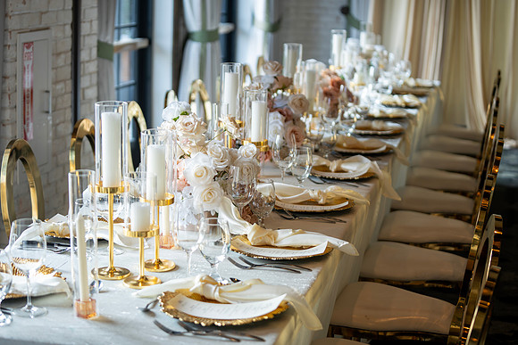 Laudra's Rouxpour  Setup _0107