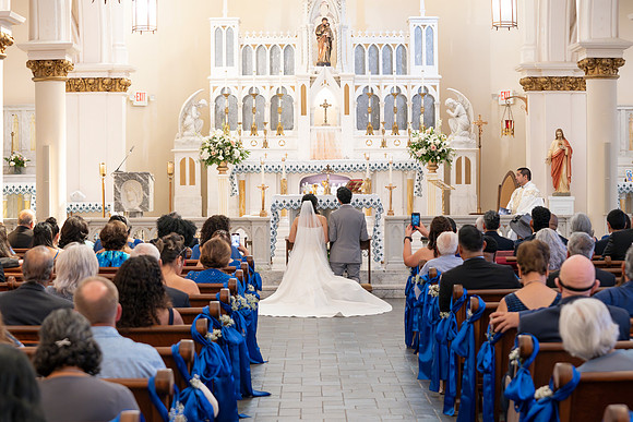Sergio and Flor Wedding _0484
