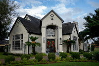 JW203942 copy