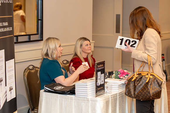 Books & Brunch__0272