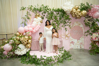 Jahaira Baby Shower _00121