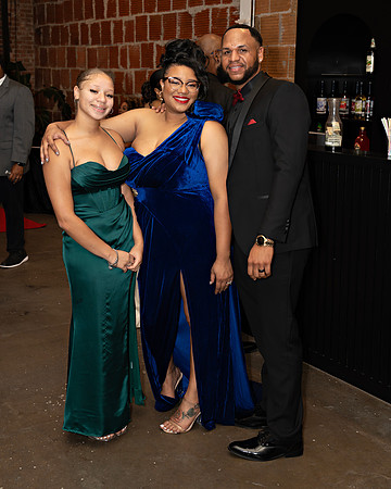 Hearts for Hope Event__0335
