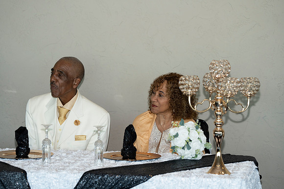 Kenneth and Maxine’s 50 years Anniversary Celebration_00568
