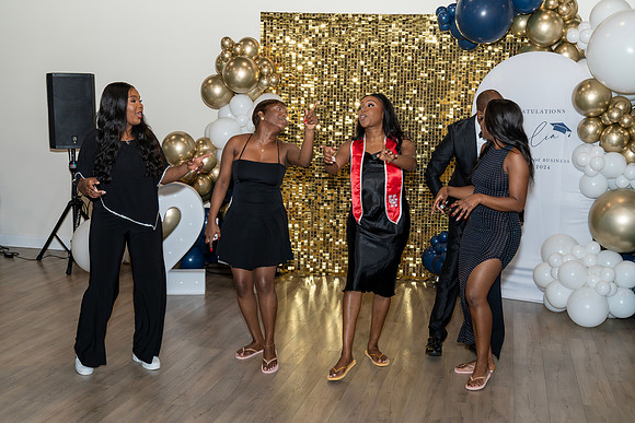 Delia Graduation Party_12132024_00952