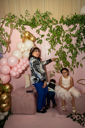 Jahaira Baby Shower _00141