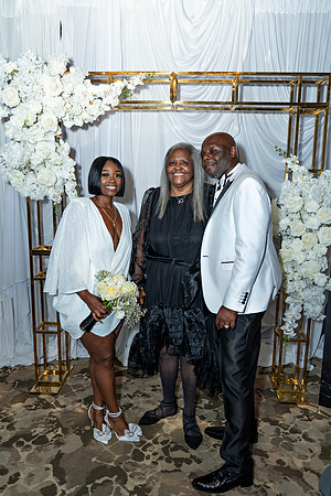 Adam and Ashley Wedding _0594