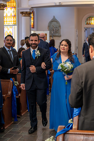 Sergio and Flor Wedding _0272