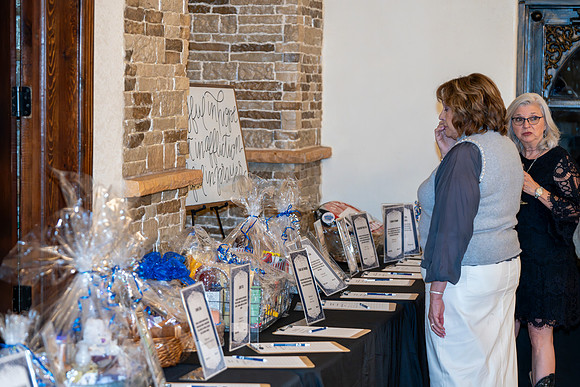 St.Peter UMC Gala _00300